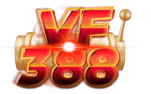 VF388
